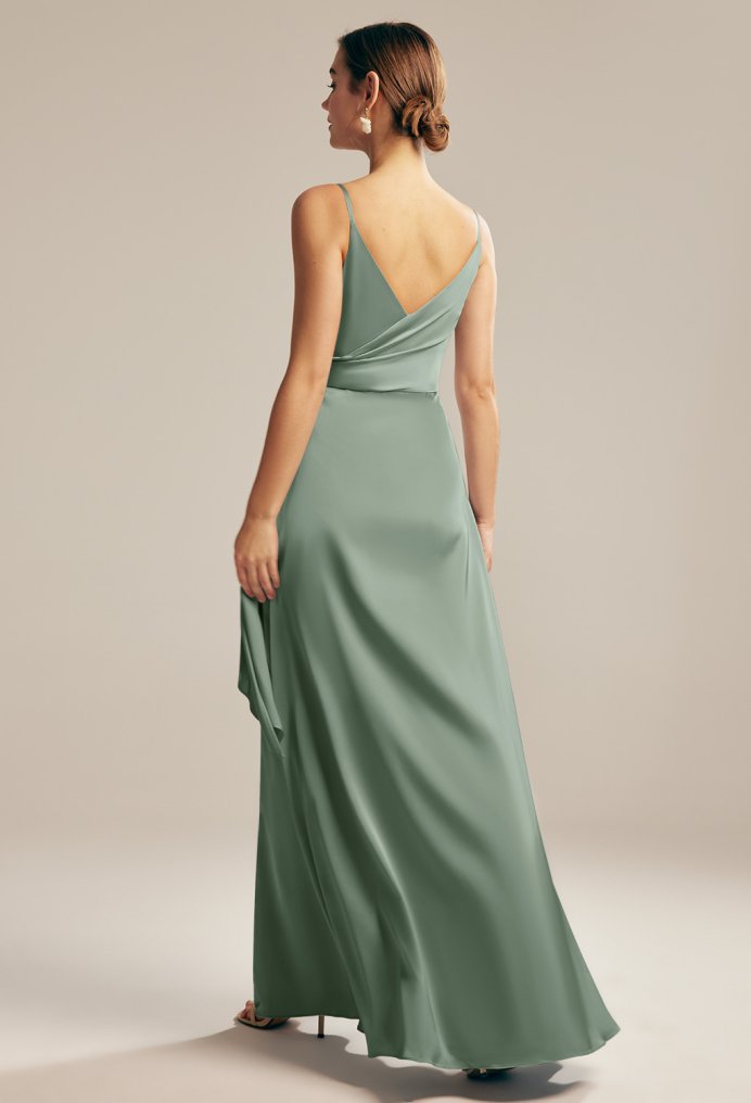 AW Loul Dress